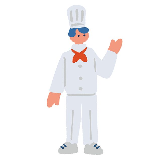 試作・サンプル製作